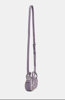 Сумочка Puma PUMA x FENTY