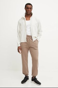 Кофта adidas Tiro