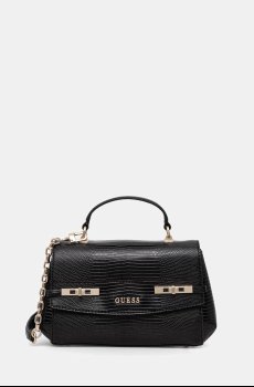 Сумочка Guess MELINDA