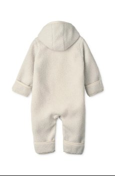 Комбинезон для младенцев Liewood Briley Baby Jumpsuit