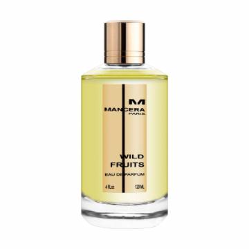 Mancera Wild Fruits Парфюмированная вода унисекс, 120 мл (ТЕСТЕР) Mancera Wild Fruits Парфюмированная вода унисекс, 120 мл (ТЕСТЕР)