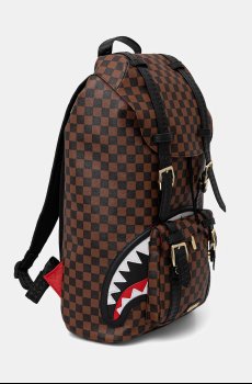 Рюкзак Sprayground