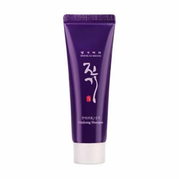 Регенерирующий шампунь для волос Daeng Gi Meo Ri Vitalizing Shampoo, 50 мл Регенерирующий шампунь для волос Daeng Gi Meo Ri Vitalizing Shampoo, 50 мл