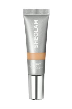 Уценка! Охлаждающий консиллер для лица Sheglam Bright Eyes Cooling Concealer, Warm Vanilla, 15 г