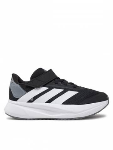 adidas Снікерcи Duramo SL IH3597 Чорний adidas Снікерcи Duramo SL IH3597 Чорний