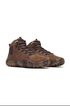 Ботинки Merrell WRAPT MID