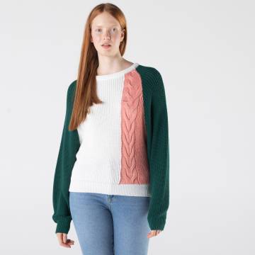 Lacoste светр жіночий Lacoste светр жіночий