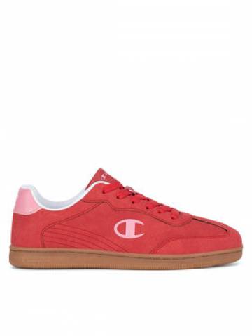 Champion Снікерcи PRESTIGE MS S11736-RS001 Червоний Champion Снікерcи PRESTIGE MS S11736-RS001 Червоний