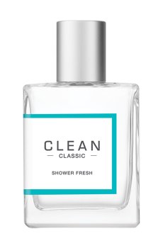 Clean Shower Fresh Парфюмированная вода женская, 30 мл