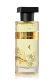 Ineke Evening Edged In Gold Парфюмированная вода женская, 75 мл