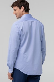 Lacoste сорочка чоловіча