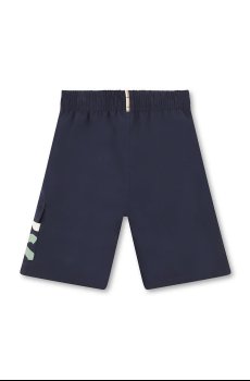 Детские шорты для плавания BOSS