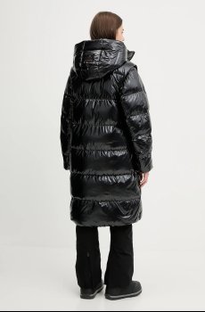 Пуховая куртка BOGNER Fire+Ice ASTA