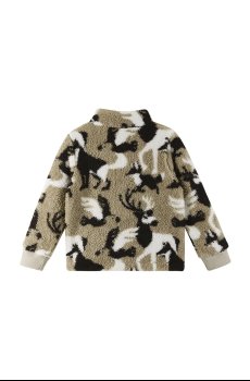 Детская кофта Reima Turkkinen