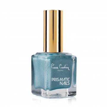 Лак для ногтей Pierre Cardin Prismatic Nails 113 11.5 мл Лак для ногтей Pierre Cardin Prismatic Nails 113 11.5 мл