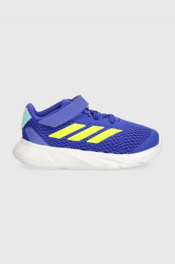 Детские кроссовки adidas DURAMO SL EL IH2443 Детские кроссовки adidas DURAMO SL EL IH2443
