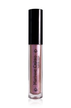 Уценка! Жидкий глитер для лица Colour Intense x Mavka Магическое Сияние 03 Поцелуй любви, 4 г