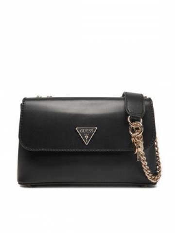 Guess Сумка HWVG94 93200 Чорний