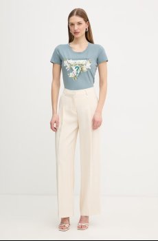 Футболка Guess CAMELIA