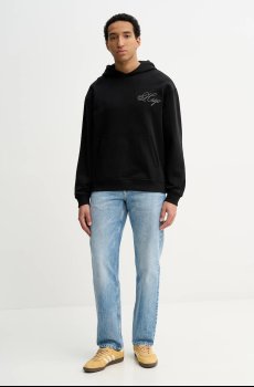 Джинсы Karl Lagerfeld Jeans