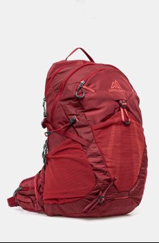 Рюкзак Gregory Maya 25L