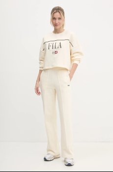 Кофта Fila Lewistown