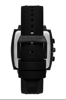 Часы Michael Kors