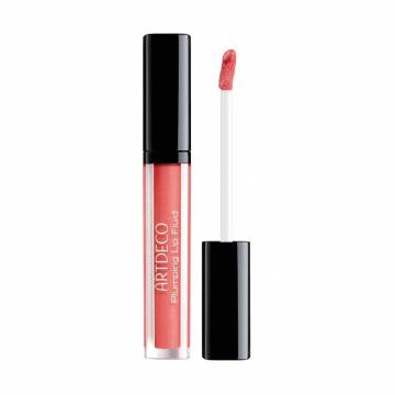 Флюид для губ Artdeco Plumping Lip Fluid 10 Rosy Sunshine, 3 мл Флюид для губ Artdeco Plumping Lip Fluid 10 Rosy Sunshine, 3 мл