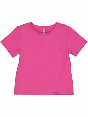 Birba Trybeyond Футболка 999 64417 00 D Рожевий Regular Fit Birba Trybeyond Футболка 999 64417 00 D Рожевий Regular Fit