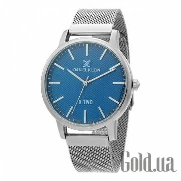 Мужские часы Daniel Klein Мужские часы Daniel Klein