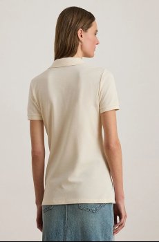 Поло Lauren Ralph Lauren