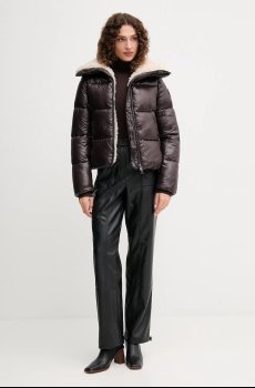 Брюки Marc Aurel