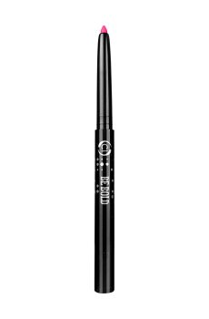 Карандаш для глаз Colour Intense Be Bold Eye Liner 204 Розовый неон, 1 г