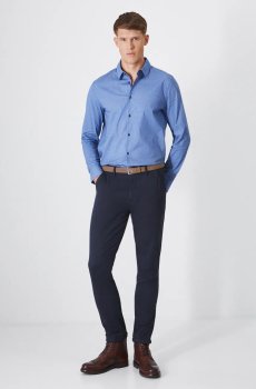 Рубашка Medicine