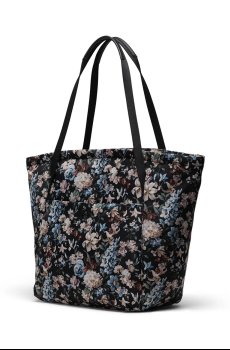 Сумочка Herschel Joana Tote