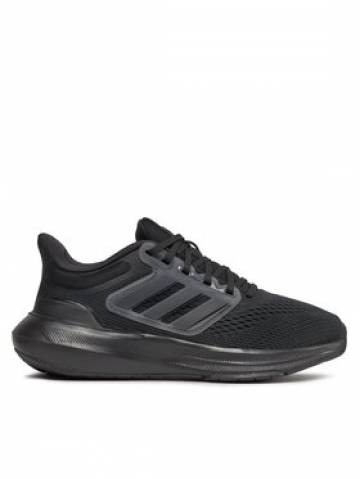 adidas Снікерcи Ultrabounce Shoes Junior IG7285 Чорний adidas Снікерcи Ultrabounce Shoes Junior IG7285 Чорний