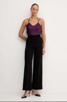 Блузка Twinset