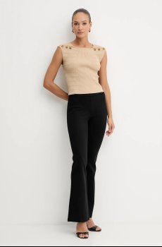 Топ Guess EVANGELINE