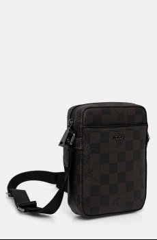 Сумка Joop! Cortina Piazza Rafael