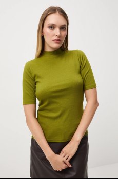 Футболка Medicine