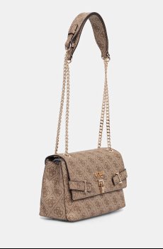 Сумочка Guess YESBA
