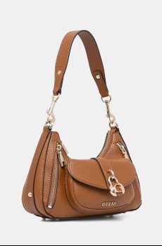 Сумочка Guess JESSA