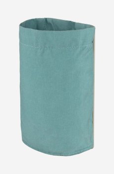 Чехол для бутылки Fjallraven Kanken Bottle Pocket