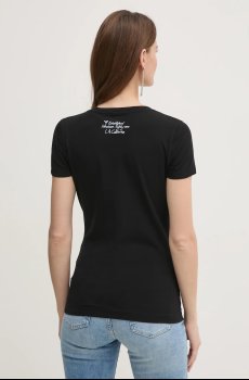 Футболка Guess