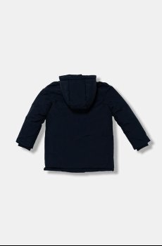 Детская куртка BOSS