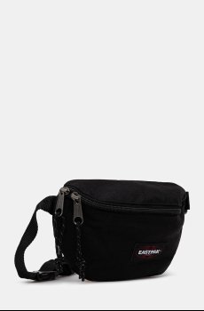 Eastpak - Сумка Springer