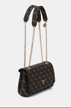 Сумочка Guess NOELLE