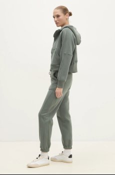 Кофта Answear.LAB