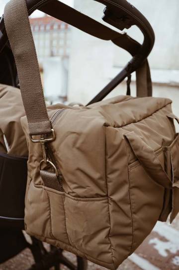 Хозяйственная сумка для тачки Konges Sløjd ALL YOU NEED BAG