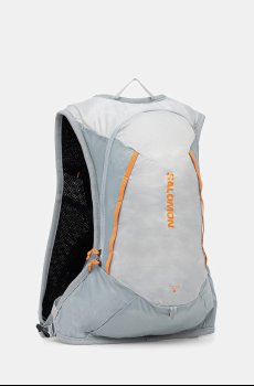 Рюкзак Salomon CROSS 8